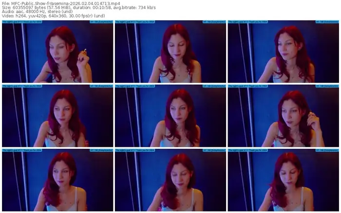 2026/02/04/mfc-yasemina-01-47-13