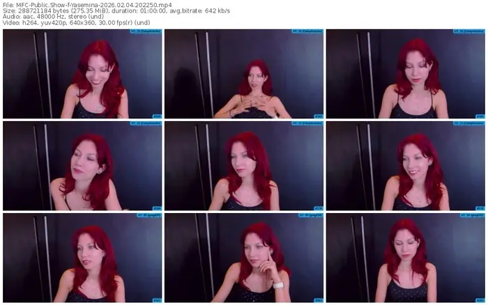 2026/02/04/mfc-yasemina-20-22-50