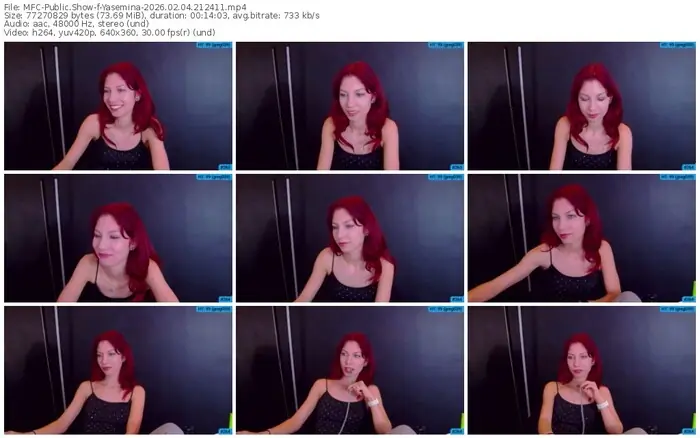 2026/02/04/mfc-yasemina-21-24-11