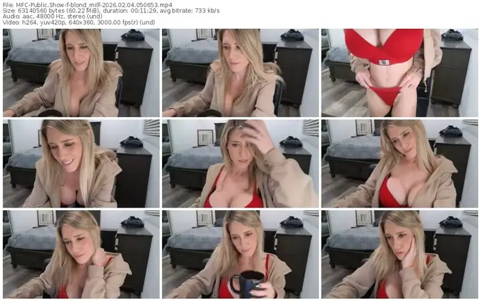 2026/02/04/mfc-blond_milf-05-06-53