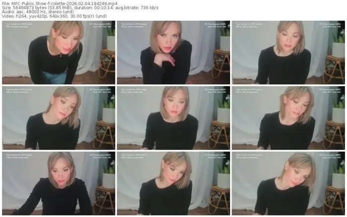 2026/02/04/mfc-colette-18-42-46