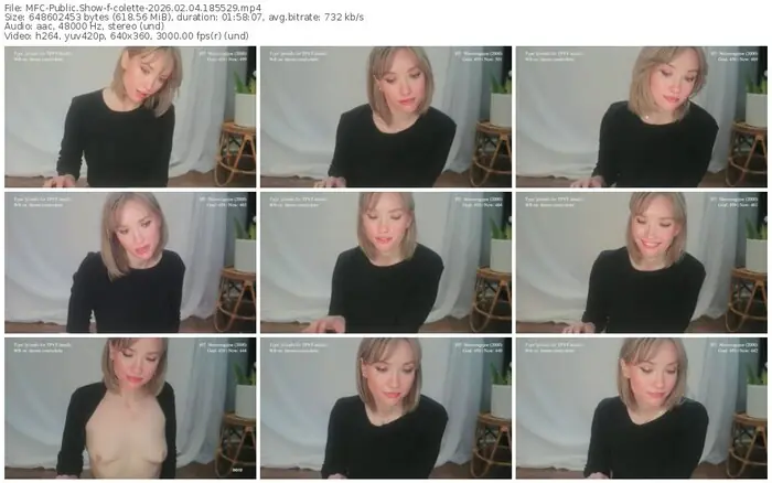 2026/02/04/mfc-colette-18-55-29