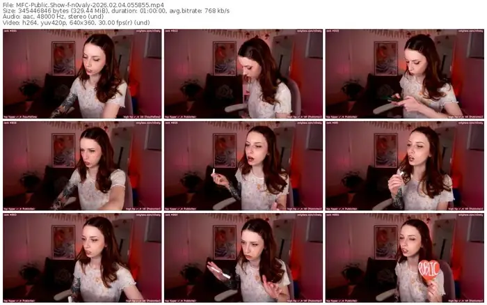 2026/02/04/mfc-n0valy-05-58-55