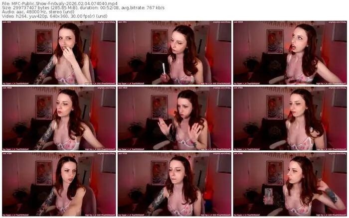 2026/02/04/mfc-n0valy-07-40-40