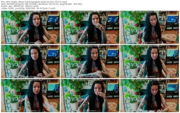 2026/02/04/mfc-slimsaydeee-17-57-11