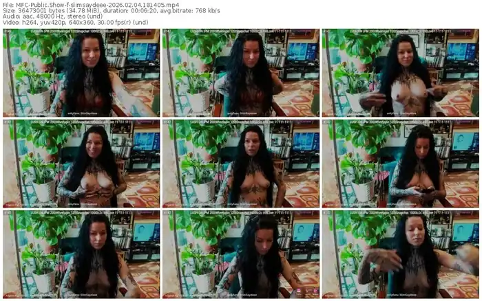 2026/02/04/mfc-slimsaydeee-18-14-05