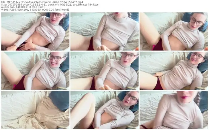 2026/02/04/mfc-yespleasemmhm-15-14-57