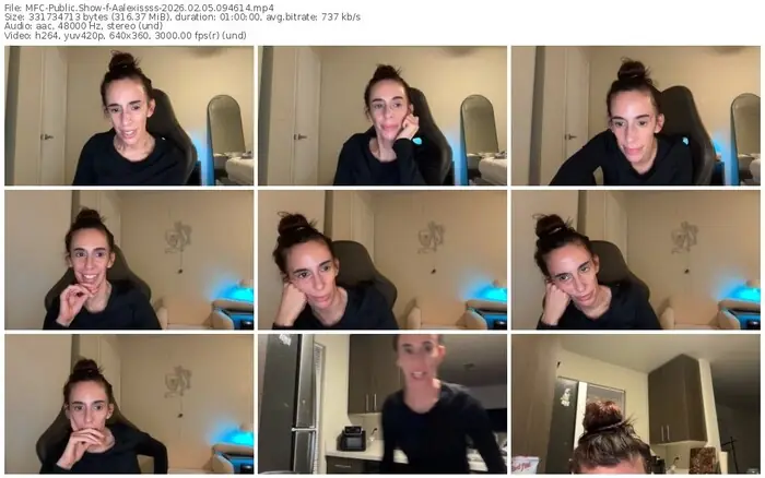 2026/02/05/mfc-aalexissss-09-46-14