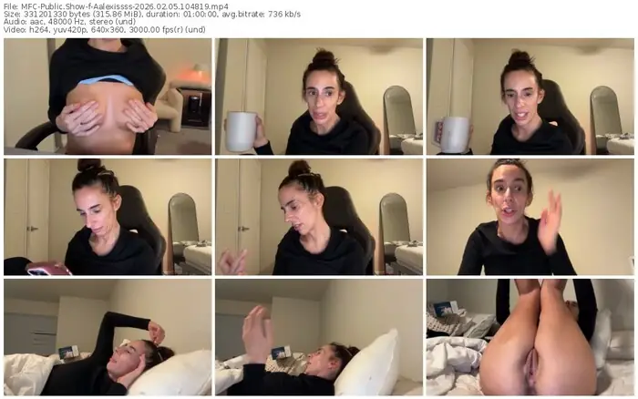 2026/02/05/mfc-aalexissss-10-48-19