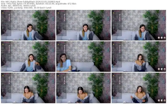 2026/02/05/mfc-abbyblack-15-08-03