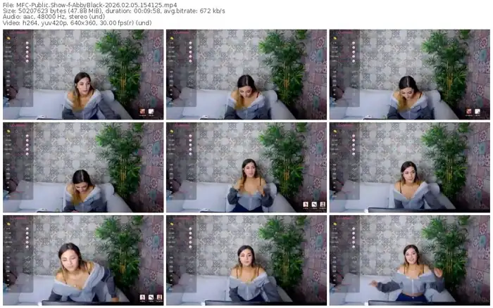 2026/02/05/mfc-abbyblack-15-41-25