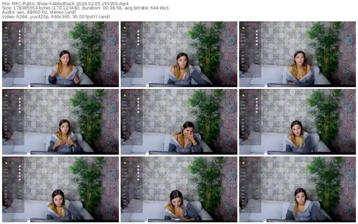 2026/02/05/mfc-abbyblack-15-53-59