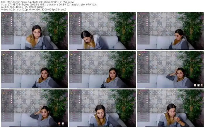 2026/02/05/mfc-abbyblack-17-15-52