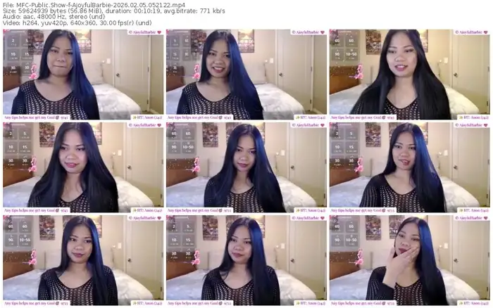 2026/02/05/mfc-ajoyfulbarbie-05-21-22