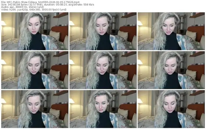 2026/02/05/mfc-alexa_smithhh-17-56-26