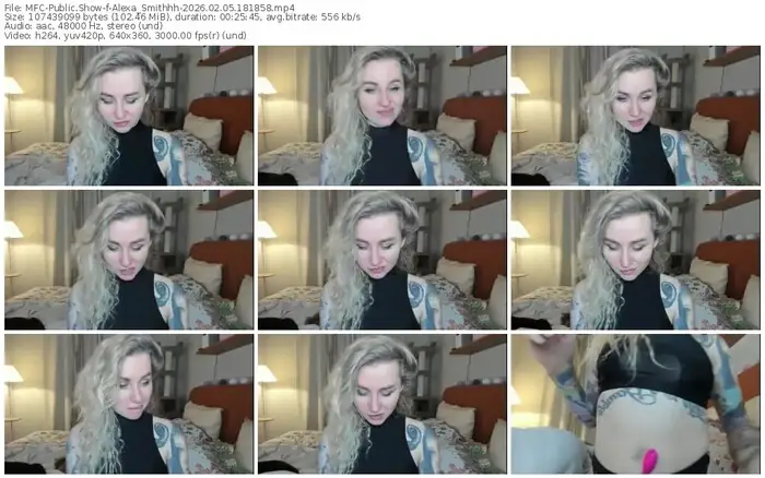 2026/02/05/mfc-alexa_smithhh-18-18-58