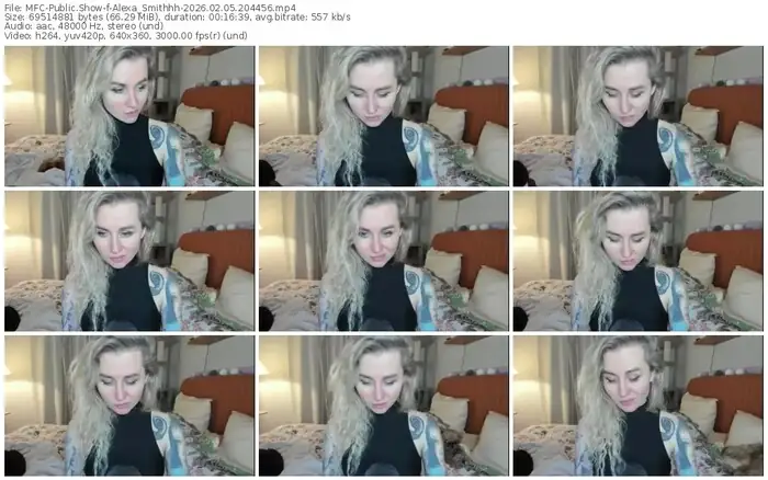 2026/02/05/mfc-alexa_smithhh-20-44-56