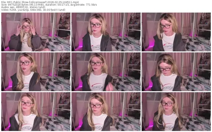 2026/02/05/mfc-alicexsweet-16-45-11
