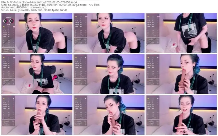 2026/02/05/mfc-alicentity-07-26-58