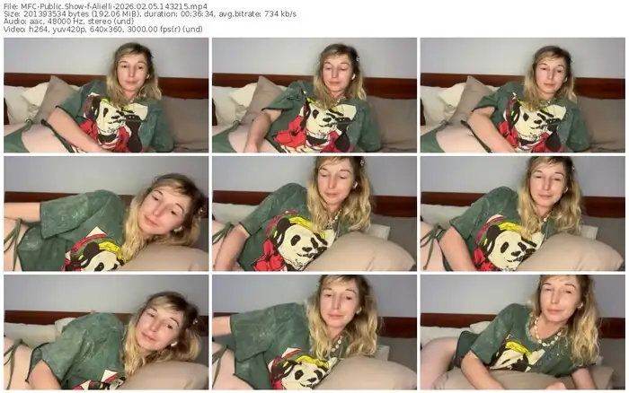 2026/02/05/mfc-alielli-14-32-15