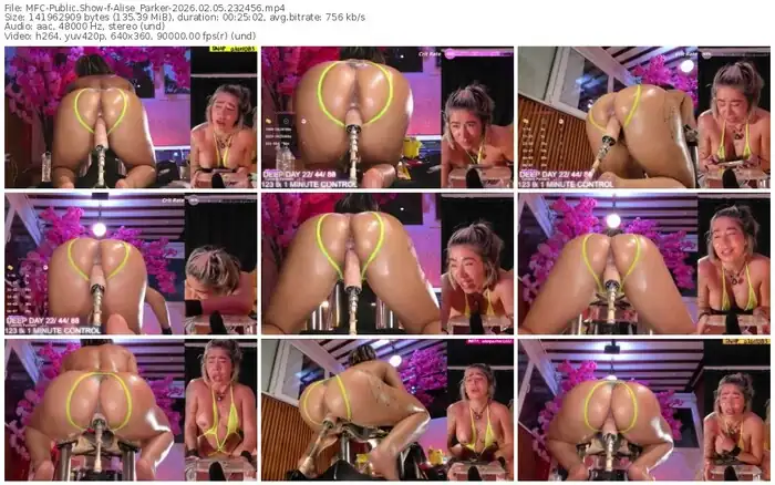 2026/02/05/mfc-alise_parker-23-24-56