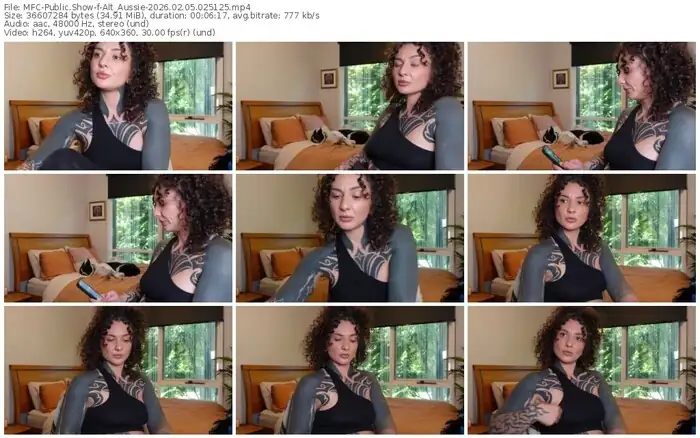 2026/02/05/mfc-alt_aussie-02-51-25