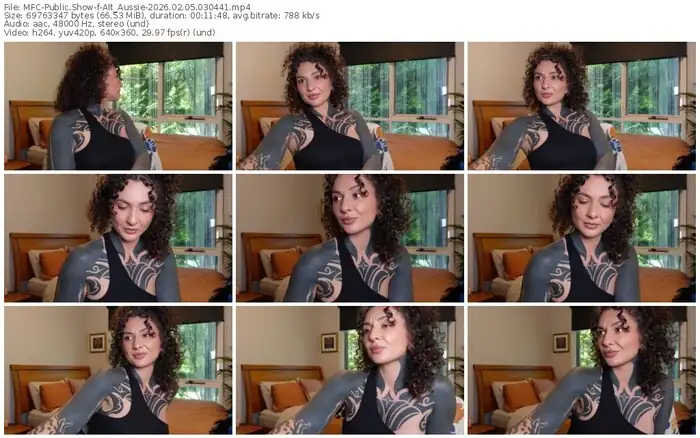 2026/02/05/mfc-alt_aussie-03-04-41