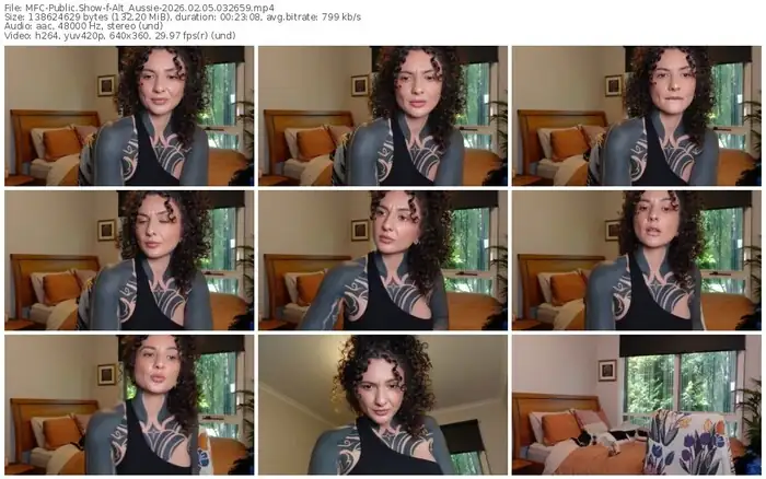 2026/02/05/mfc-alt_aussie-03-26-59