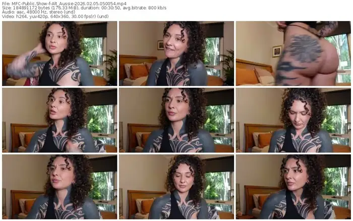 2026/02/05/mfc-alt_aussie-05-00-54