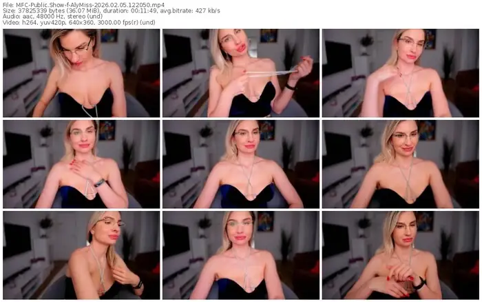 2026/02/05/mfc-alymiss-12-20-50