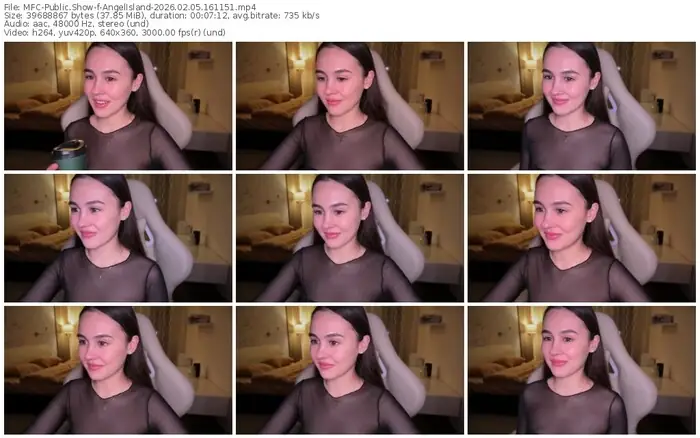 2026/02/05/mfc-angelisland-16-11-51