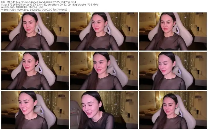 2026/02/05/mfc-angelisland-16-47-56