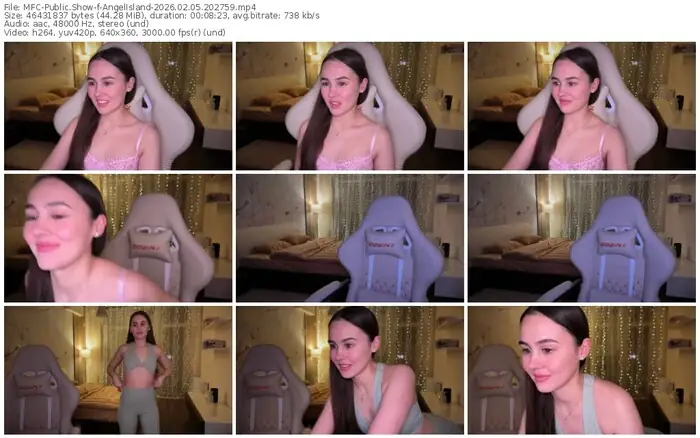 2026/02/05/mfc-angelisland-20-27-59