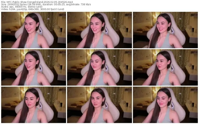 2026/02/05/mfc-angelisland-20-45-26