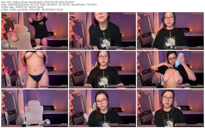 2026/02/05/mfc-annangel1-20-31-33