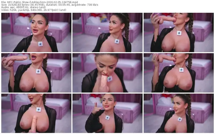 2026/02/05/mfc-ashleysinn-16-47-58