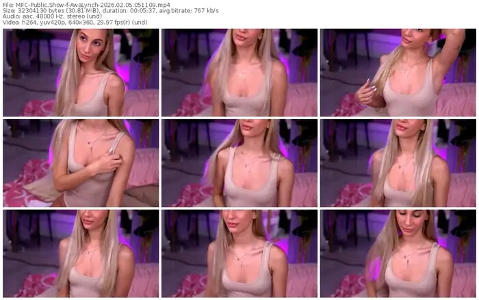 2026/02/05/mfc-awalynch-05-11-09