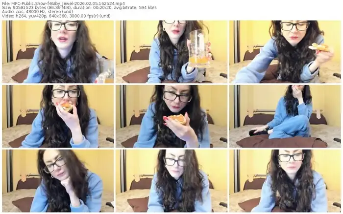 2026/02/05/mfc-baby_jewel-16-25-24