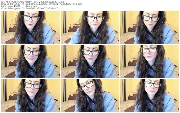 2026/02/05/mfc-baby_jewel-16-47-42