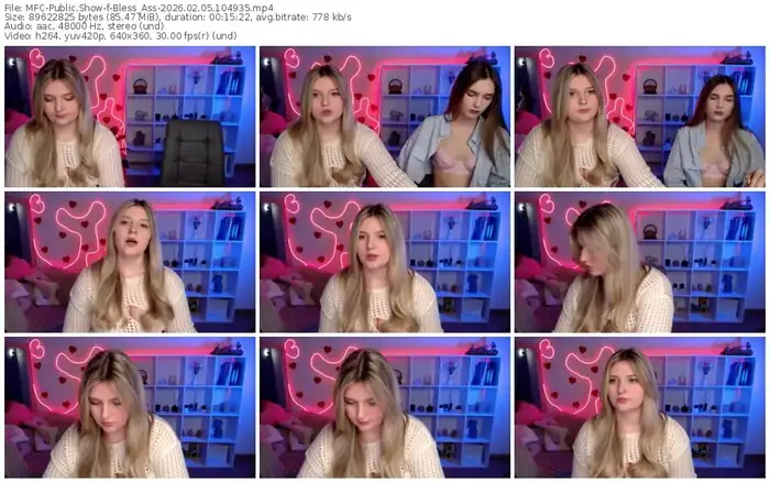 2026/02/05/mfc-bless_ass-10-49-35