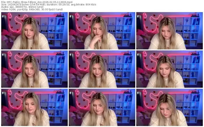 2026/02/05/mfc-bless_ass-11-26-06