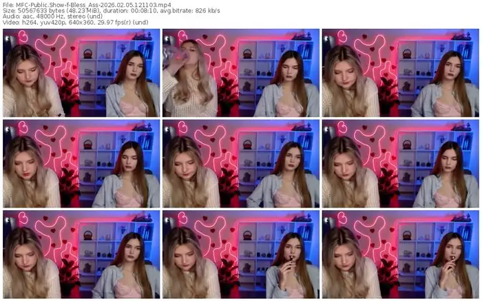 2026/02/05/mfc-bless_ass-12-11-03