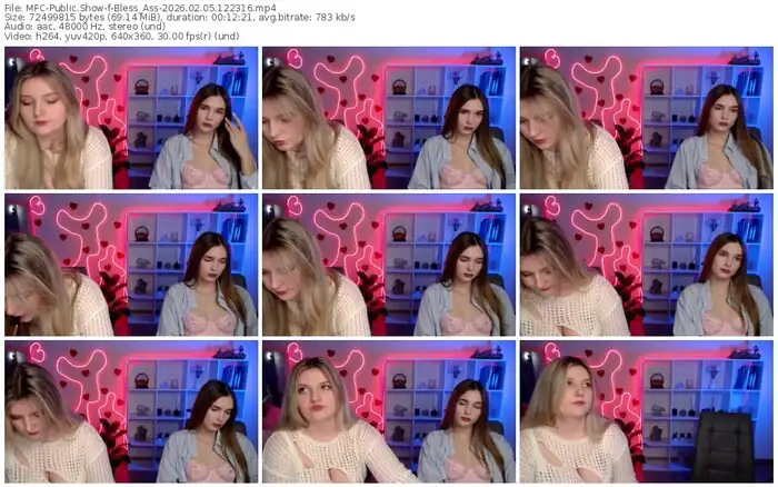 2026/02/05/mfc-bless_ass-12-23-16