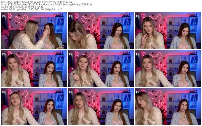 2026/02/05/mfc-bless_ass-12-42-21