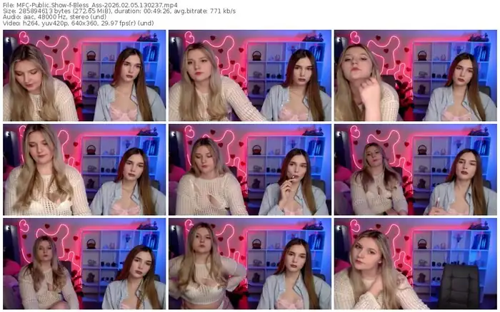 2026/02/05/mfc-bless_ass-13-02-37