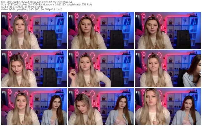 2026/02/05/mfc-bless_ass-13-53-29