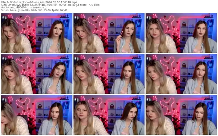 2026/02/05/mfc-bless_ass-15-06-48