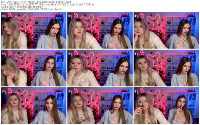 2026/02/05/mfc-bless_ass-15-15-21