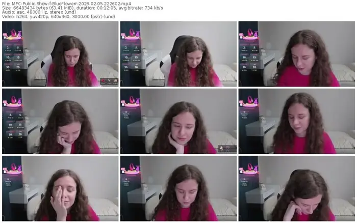 2026/02/05/mfc-blueflowerr-22-26-02