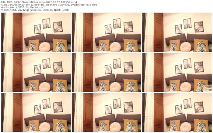 2026/02/05/mfc-breekanne-18-14-52